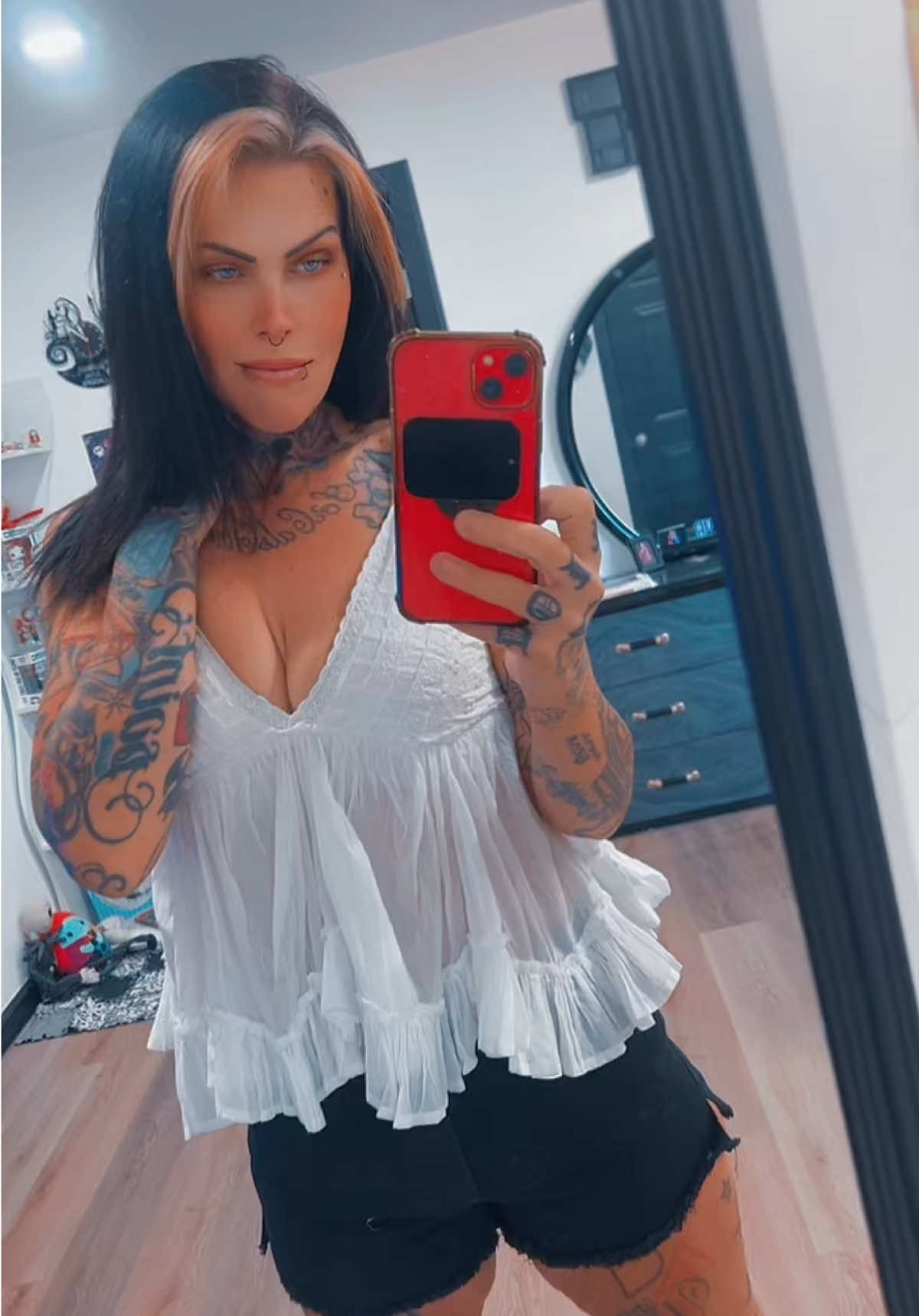 @itsssTHATgirlll87