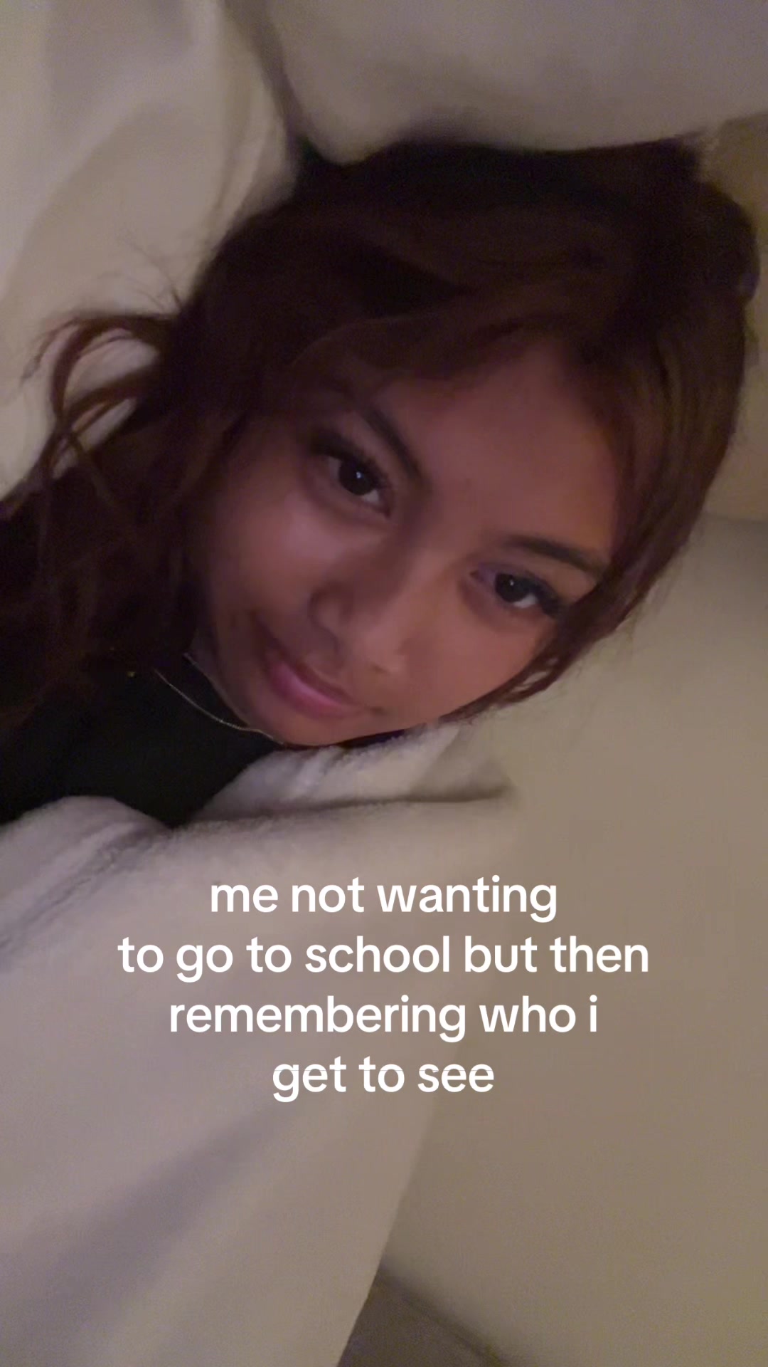 @ashl&eacute;🪷