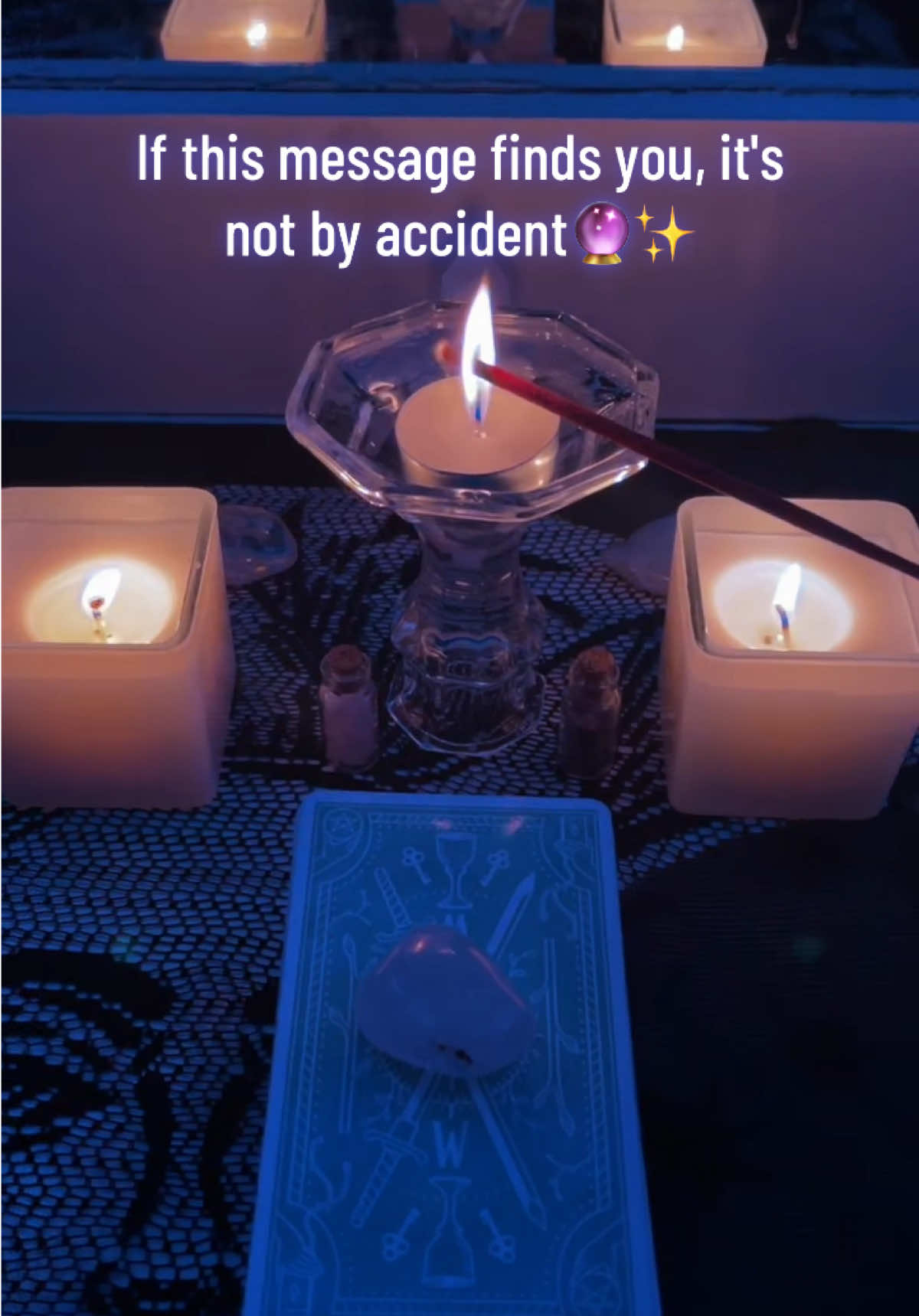 @Psychic.Kayani