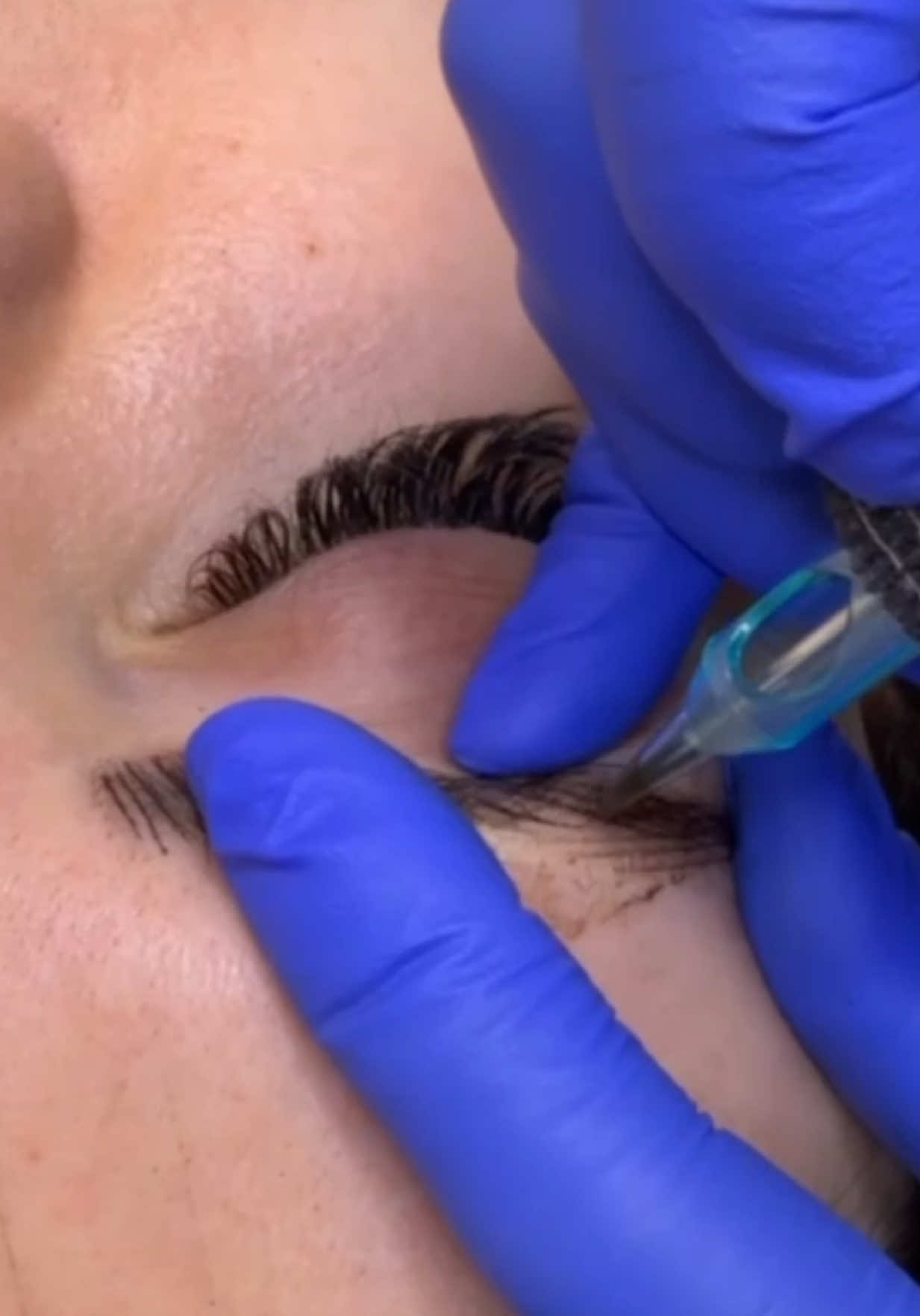 @MICROBLADING LA