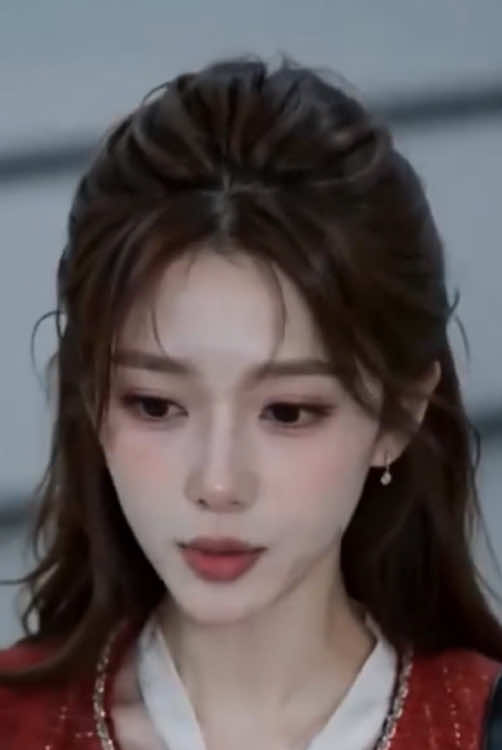 @wfmdgg