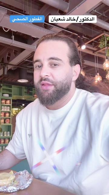 @✅Mم_khaled_rossi✅