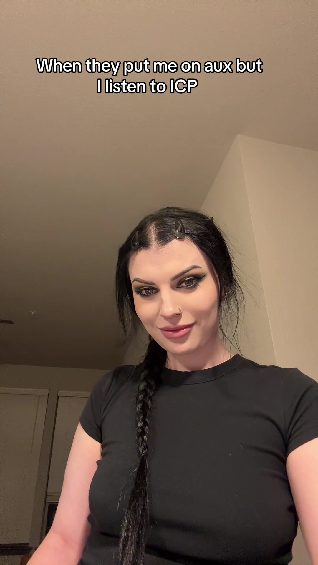 @returnofthemack333