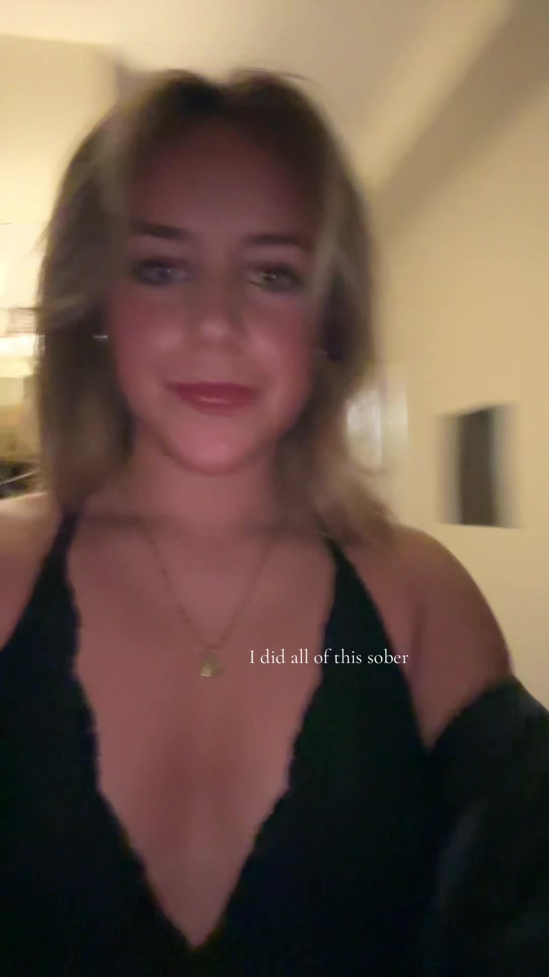 @Lilia