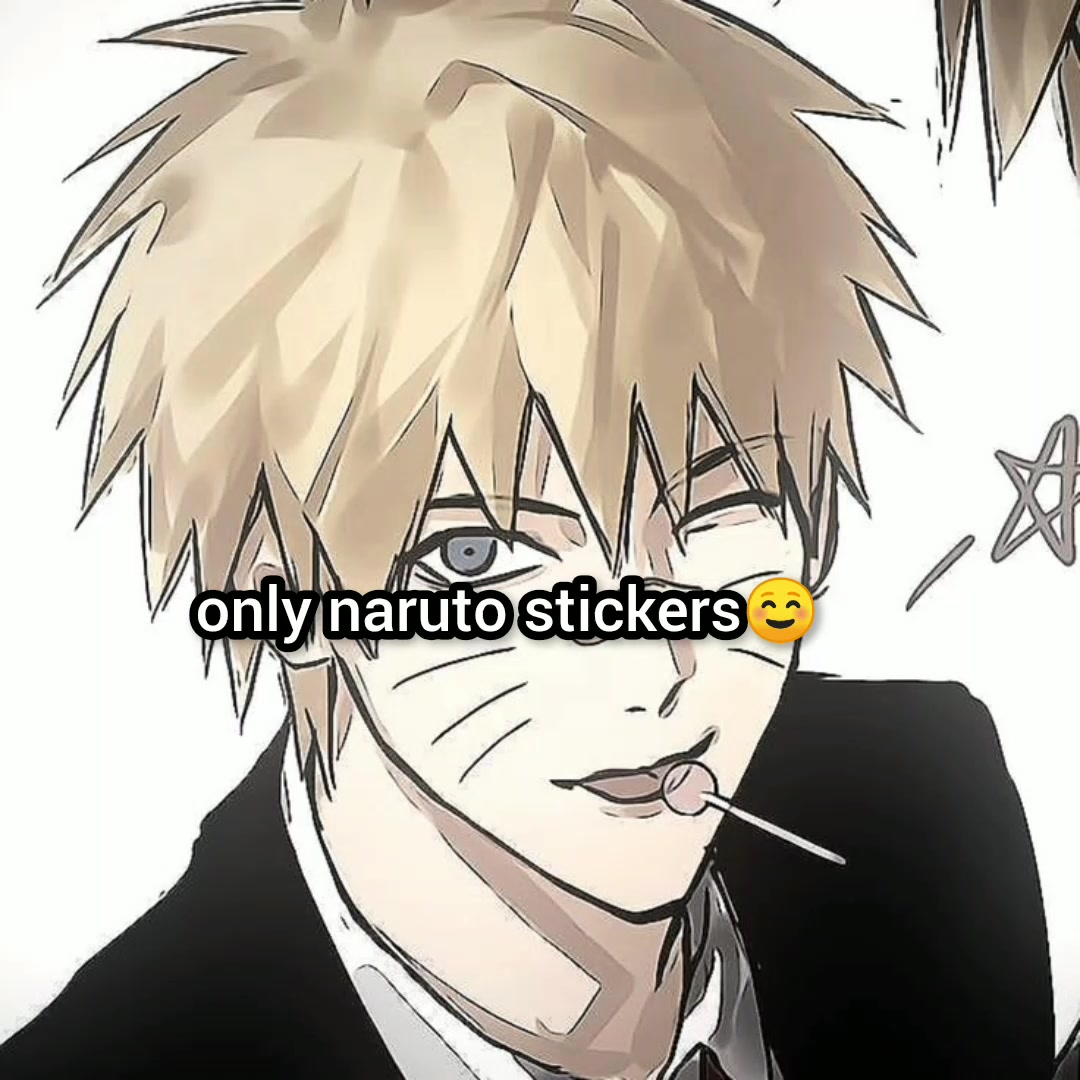 @ᥫ᭡HiNATa💫𐙚