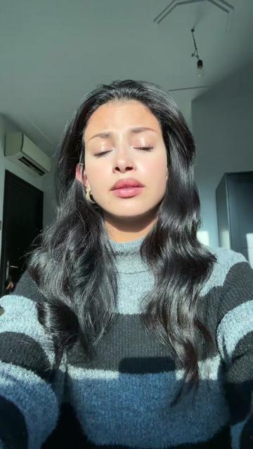 @saffepoester