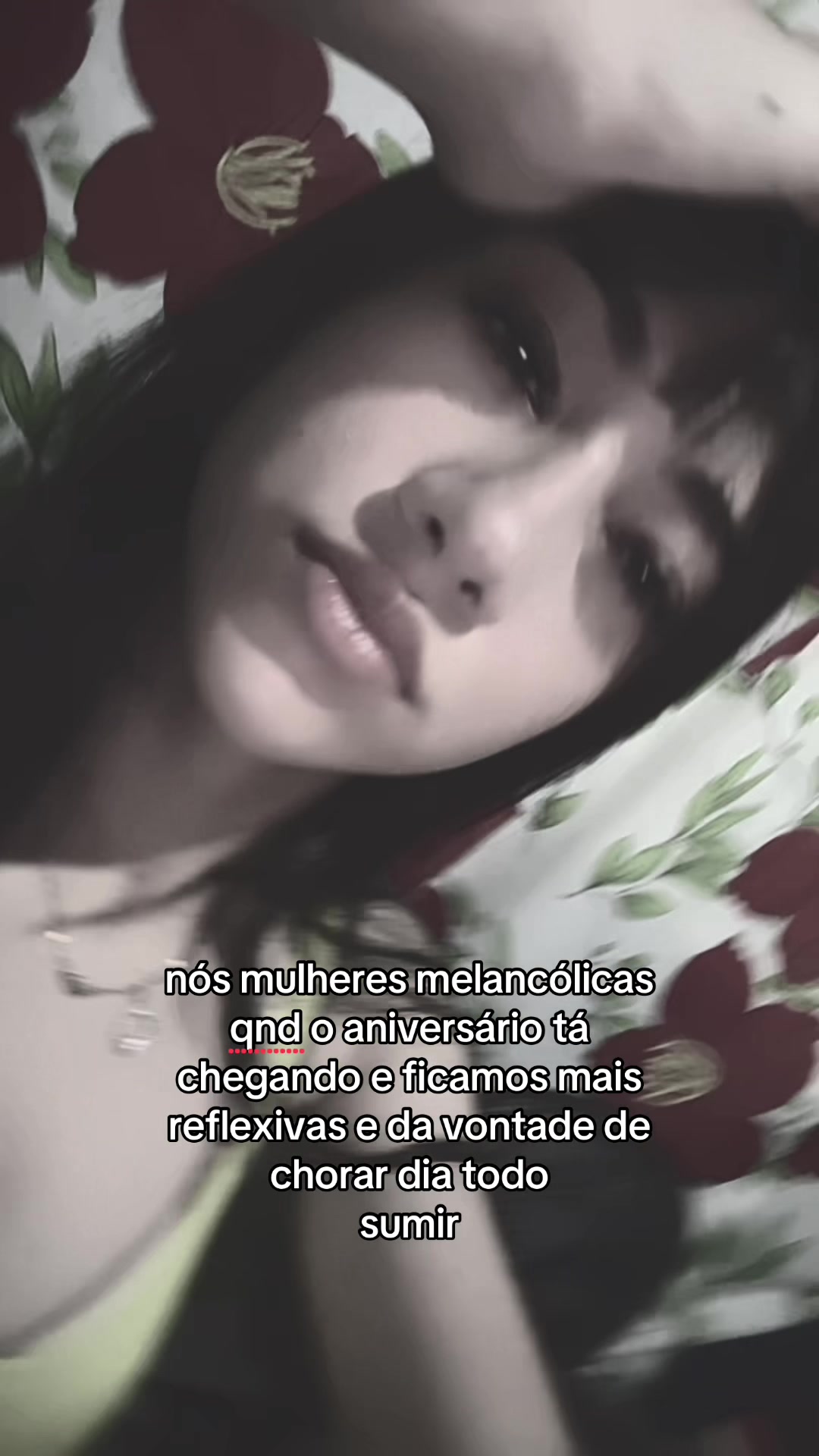 @G’🪷