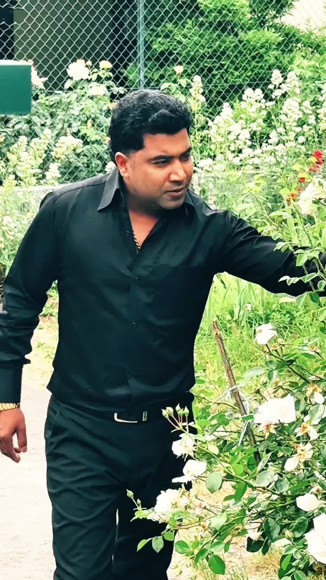 @Asad Manna