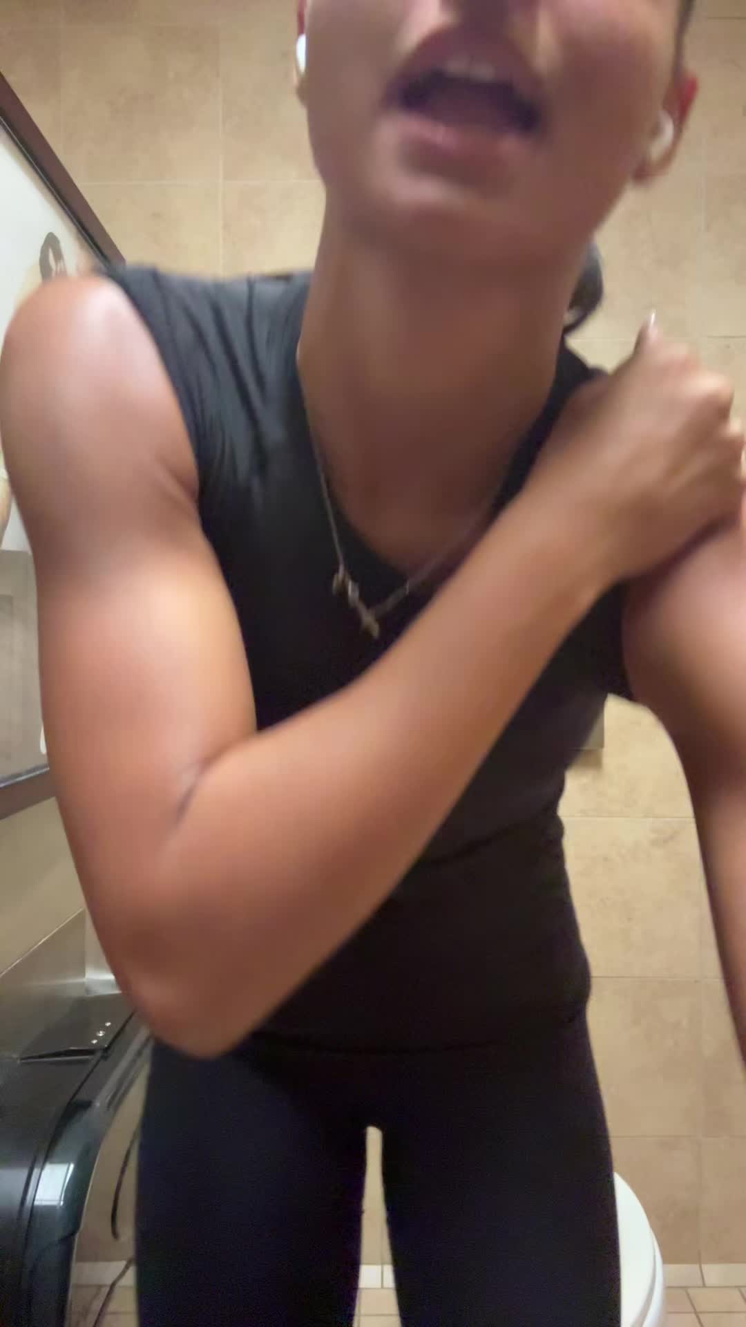 @sasha
