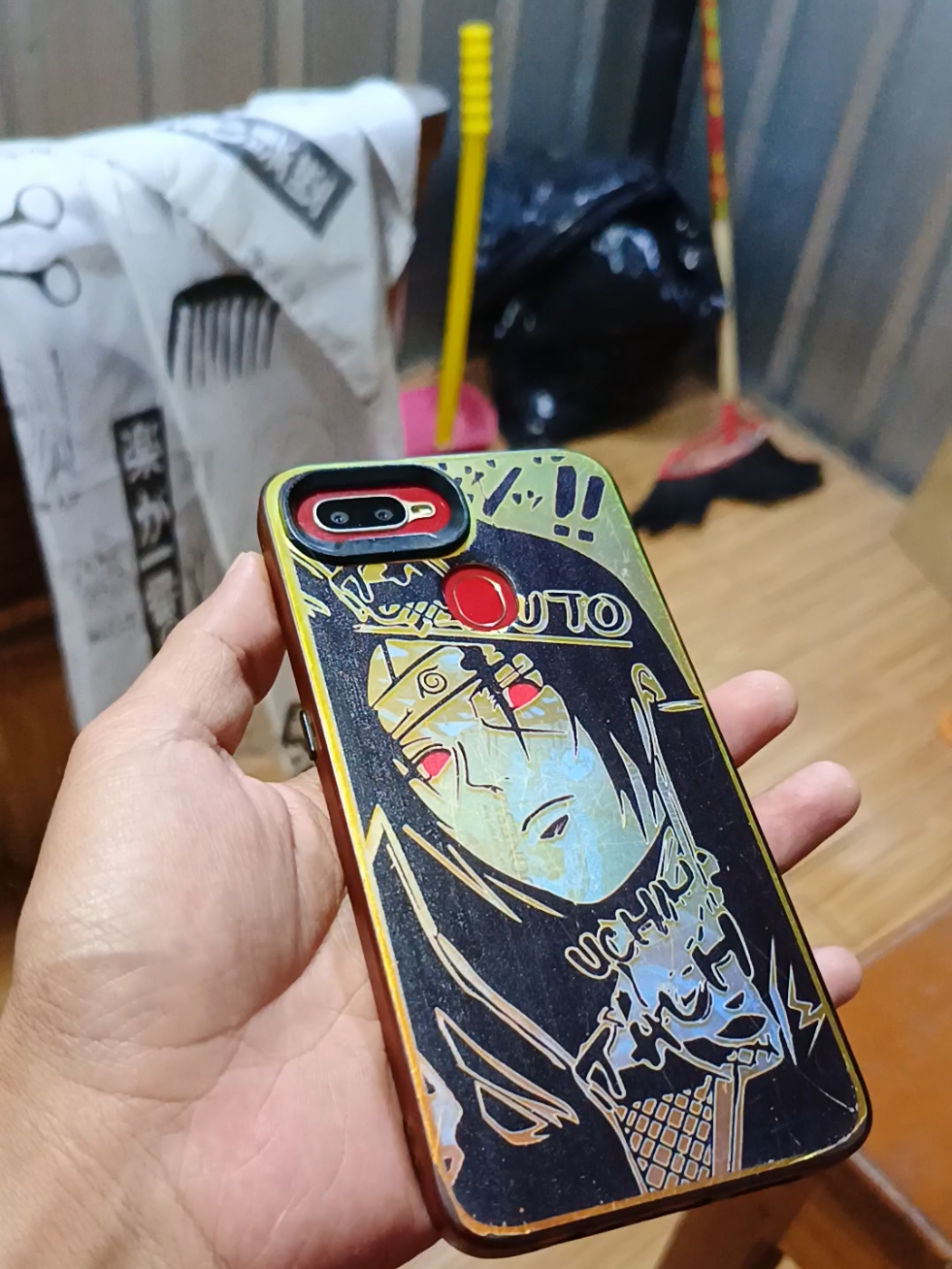 @ASTshop.id