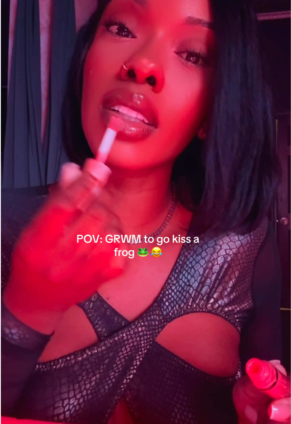 @Xxvar