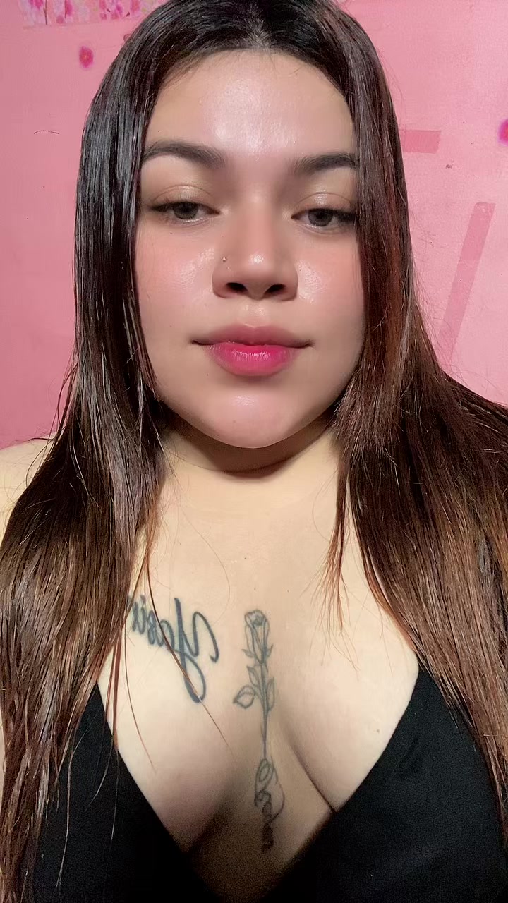 @đđČđąđŻđŻđŠđ±đđđ·đ„°