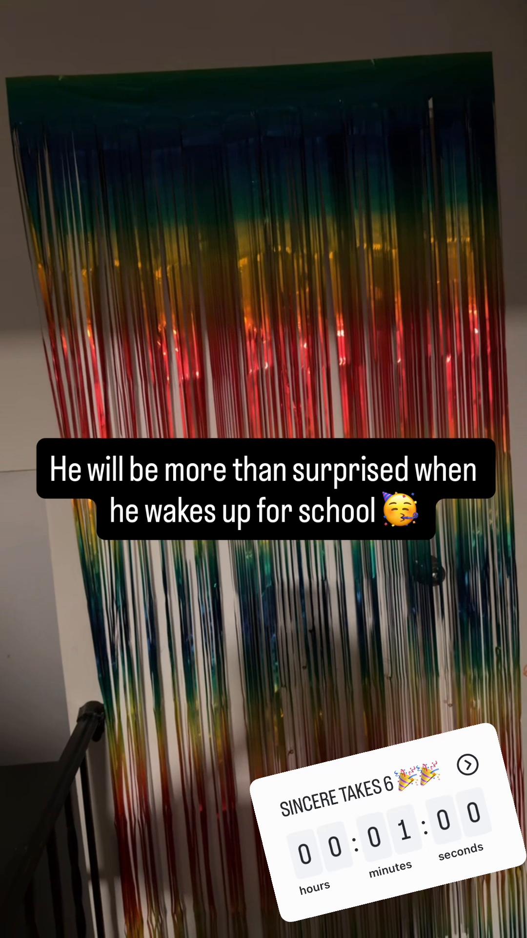 @Keepinupwithdeeshay