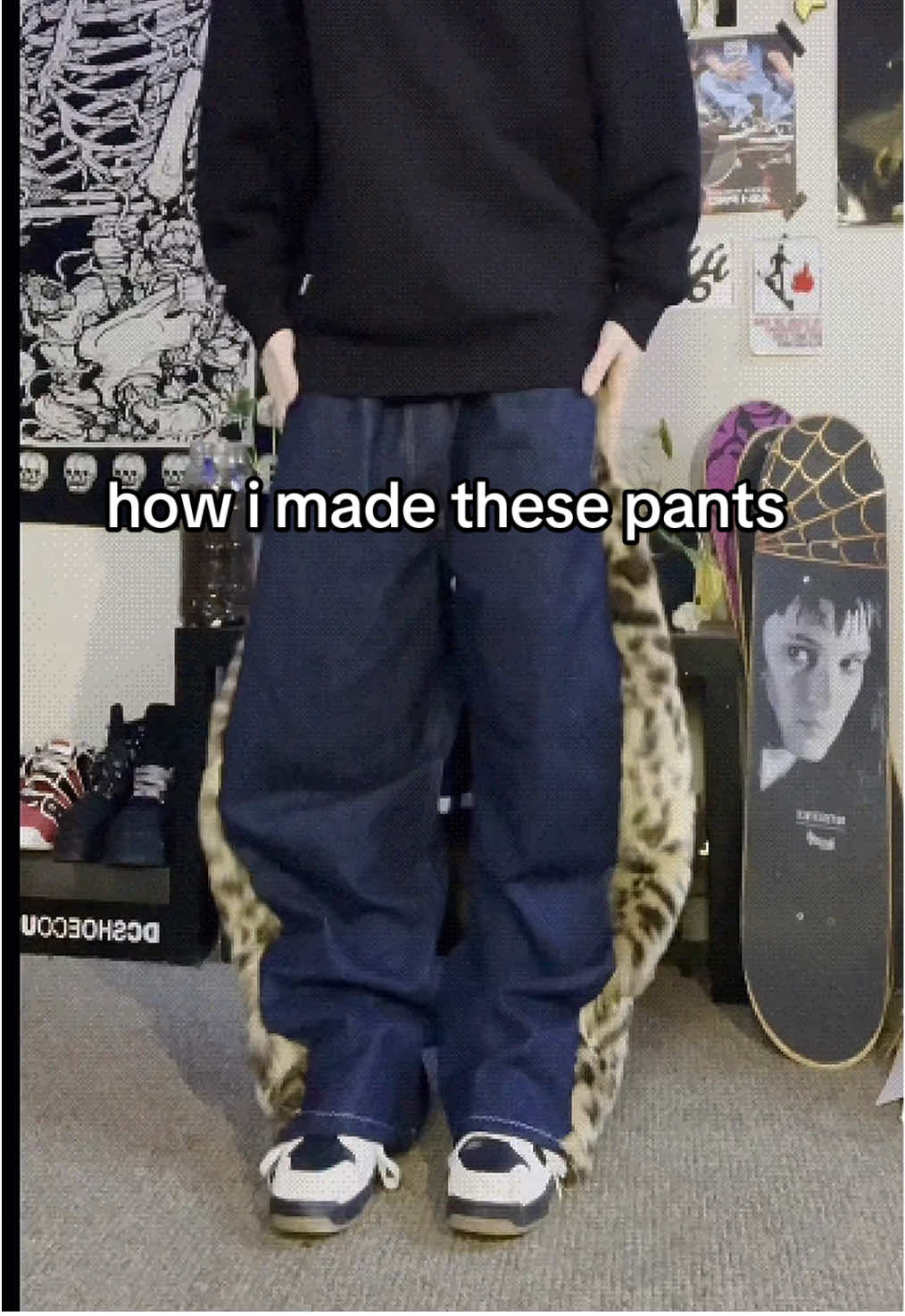 @JADE