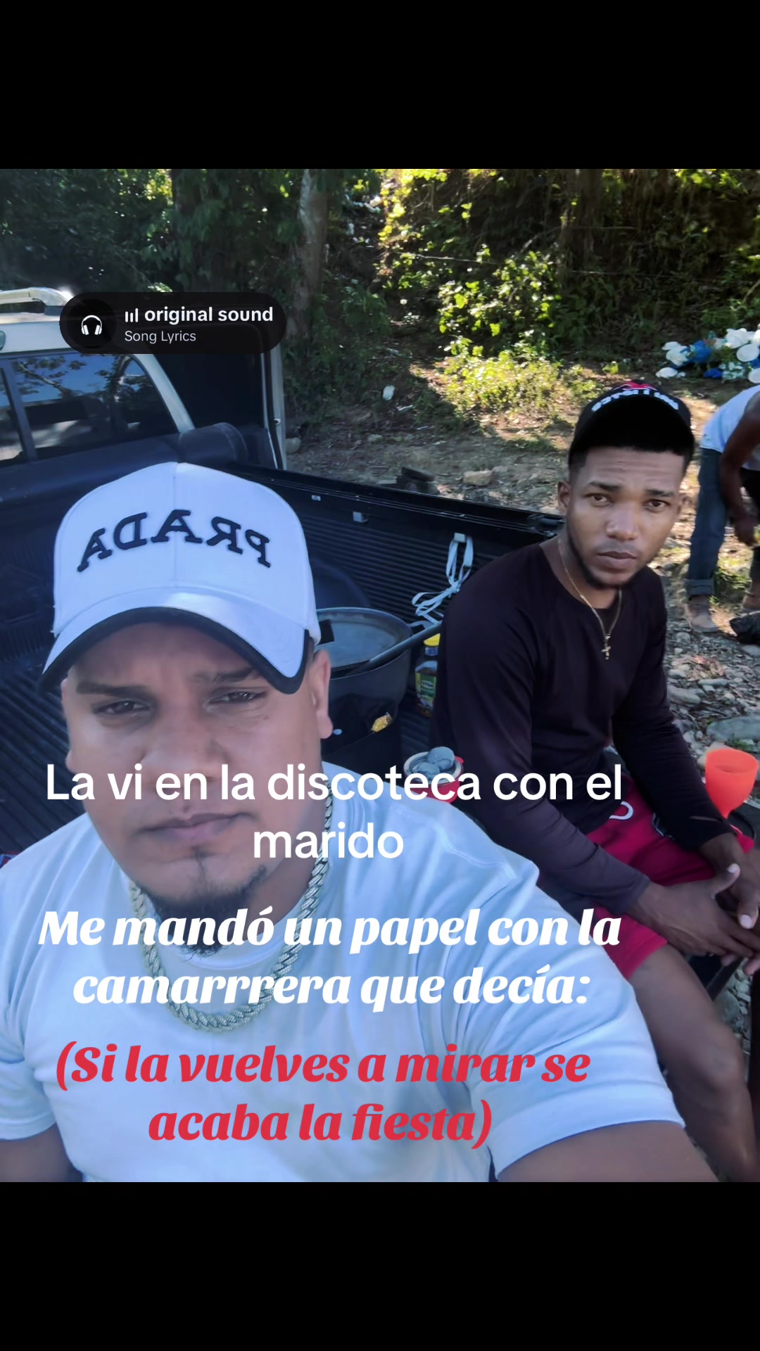 @ING.JEISON PALACIO
