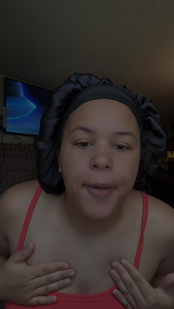 @Kylieeee21