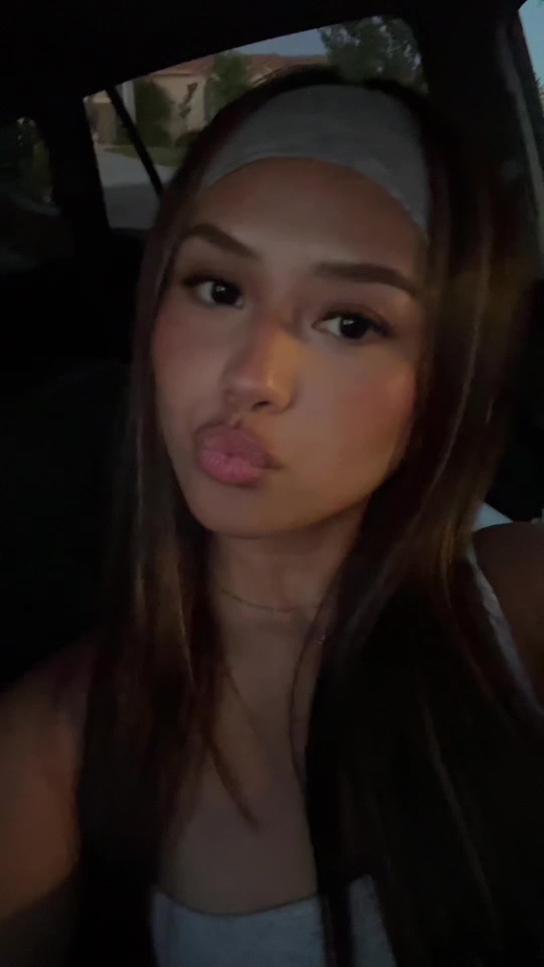 @SachiWachi