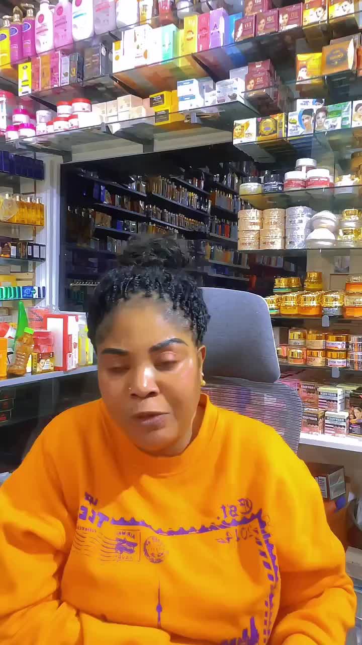 @𝐔𝐏𝟐𝐔 SKINCARE CONCIERGE