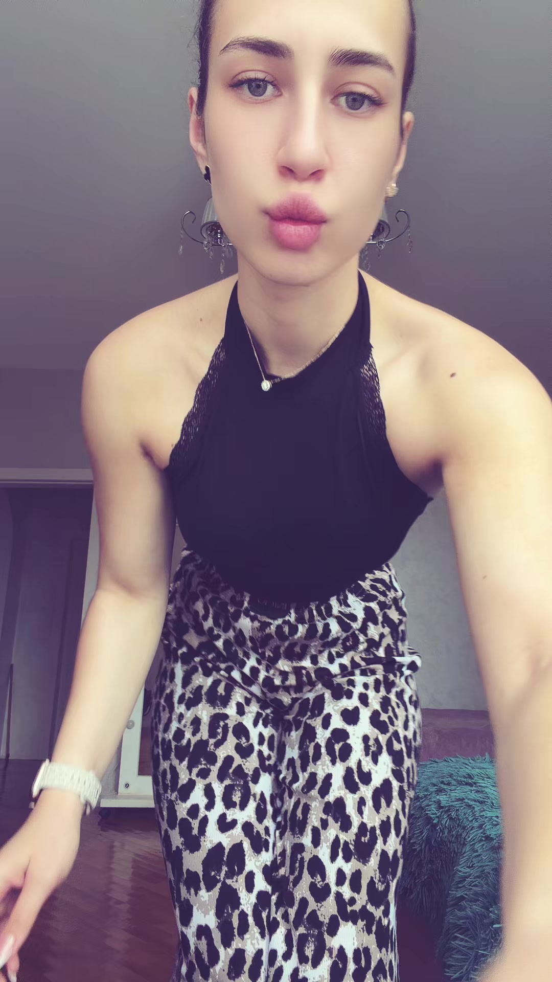 @_______koshka_____
