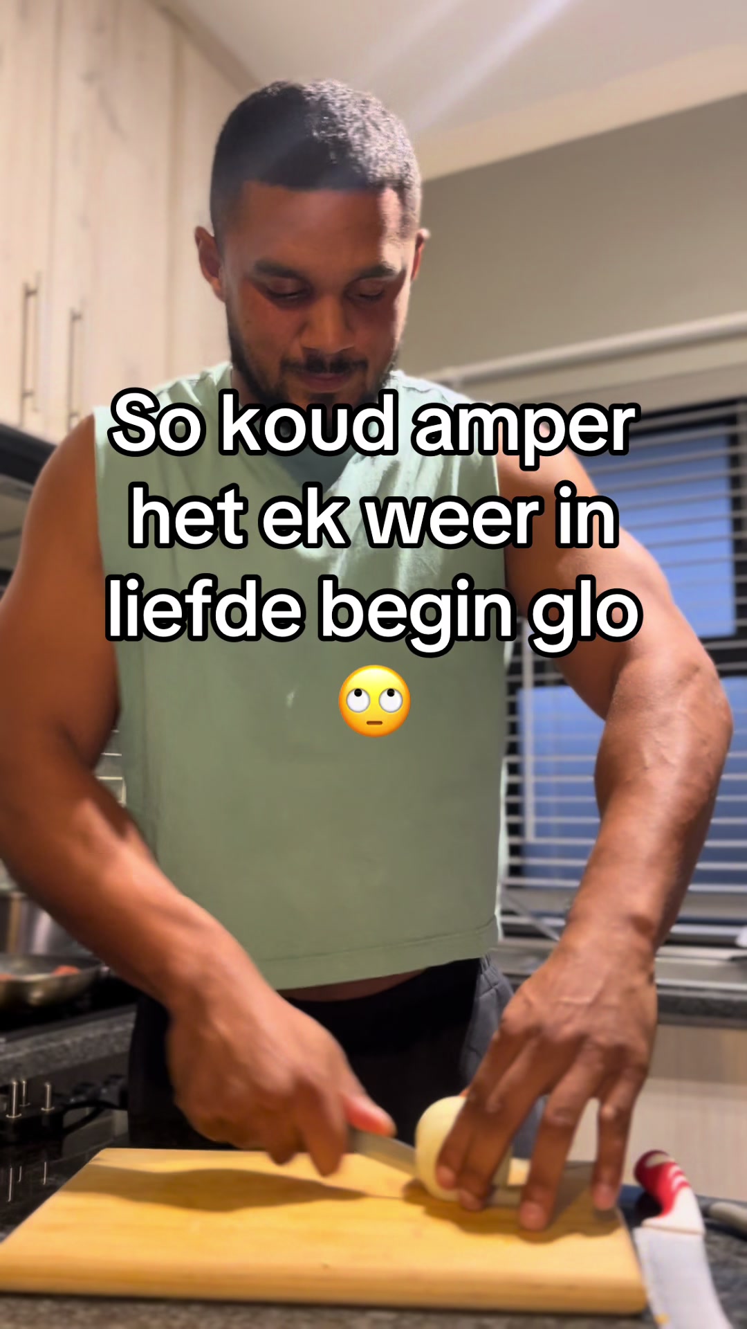 @taswindasilva