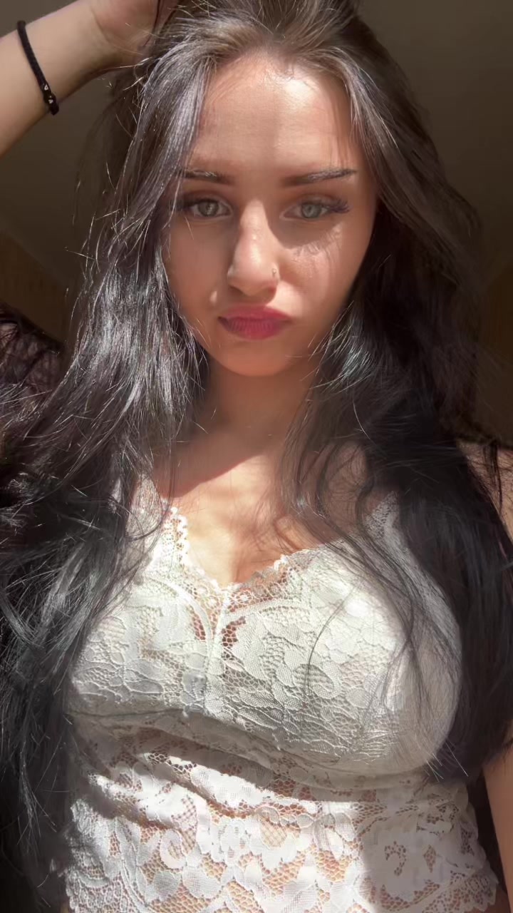 @nikadorablee