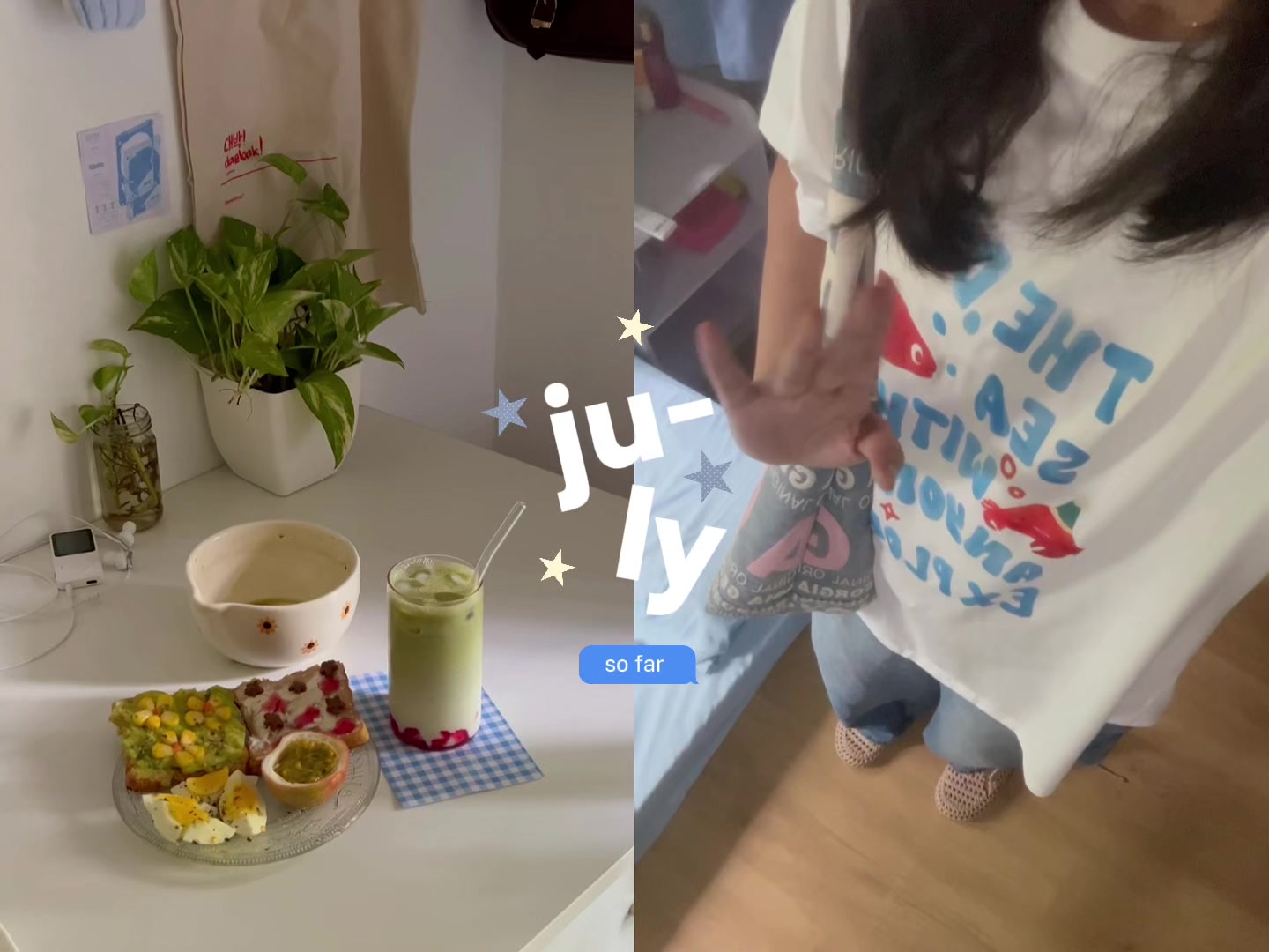 @faa.yy5