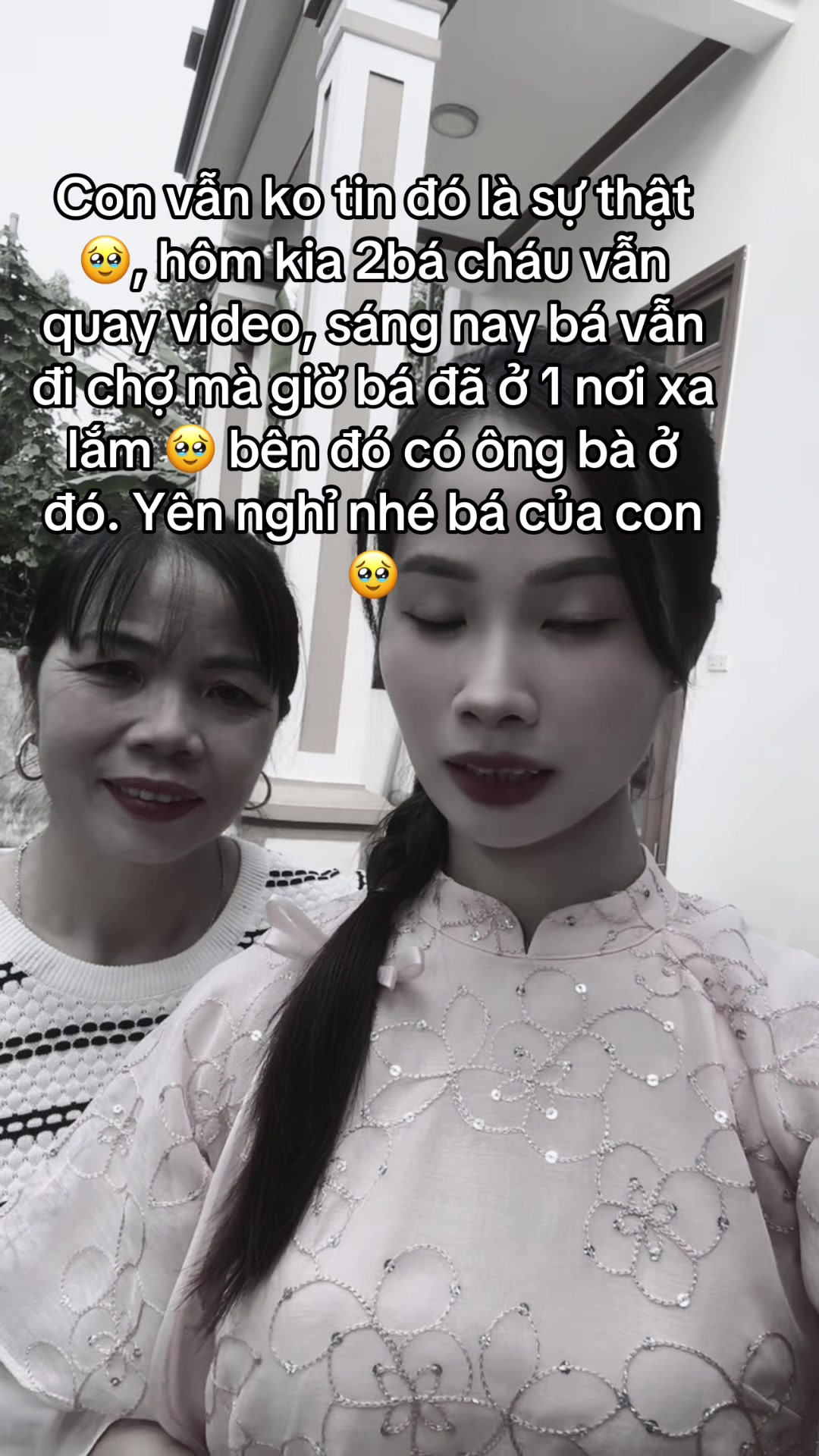 @Nguyễn Thu&yacute; hạnh