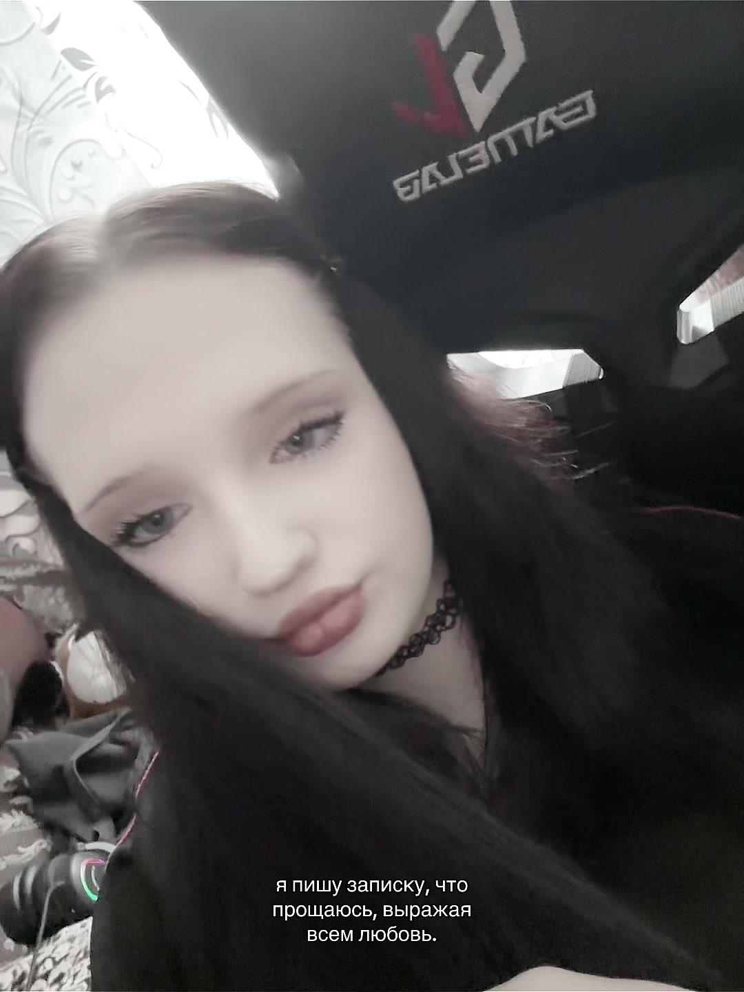 @qwewwr