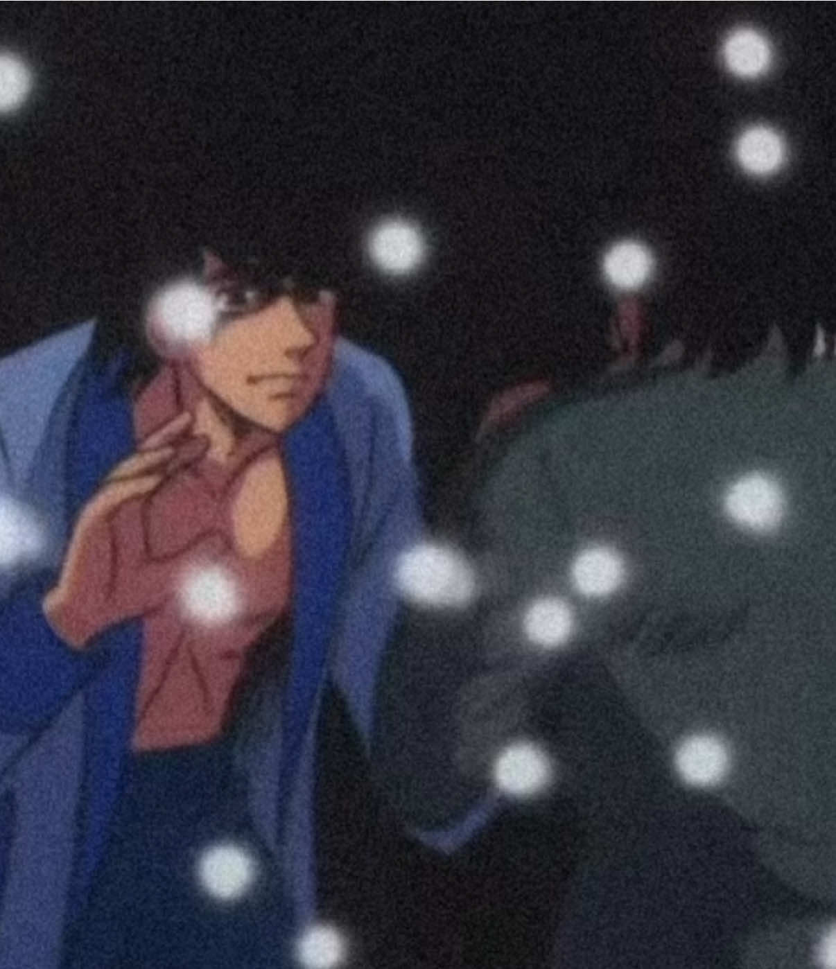 @Donnie 𒉭
