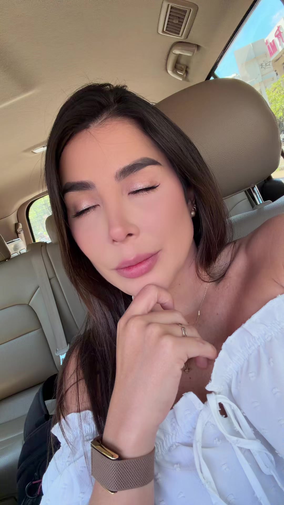 @Adriana Gutierrez Go