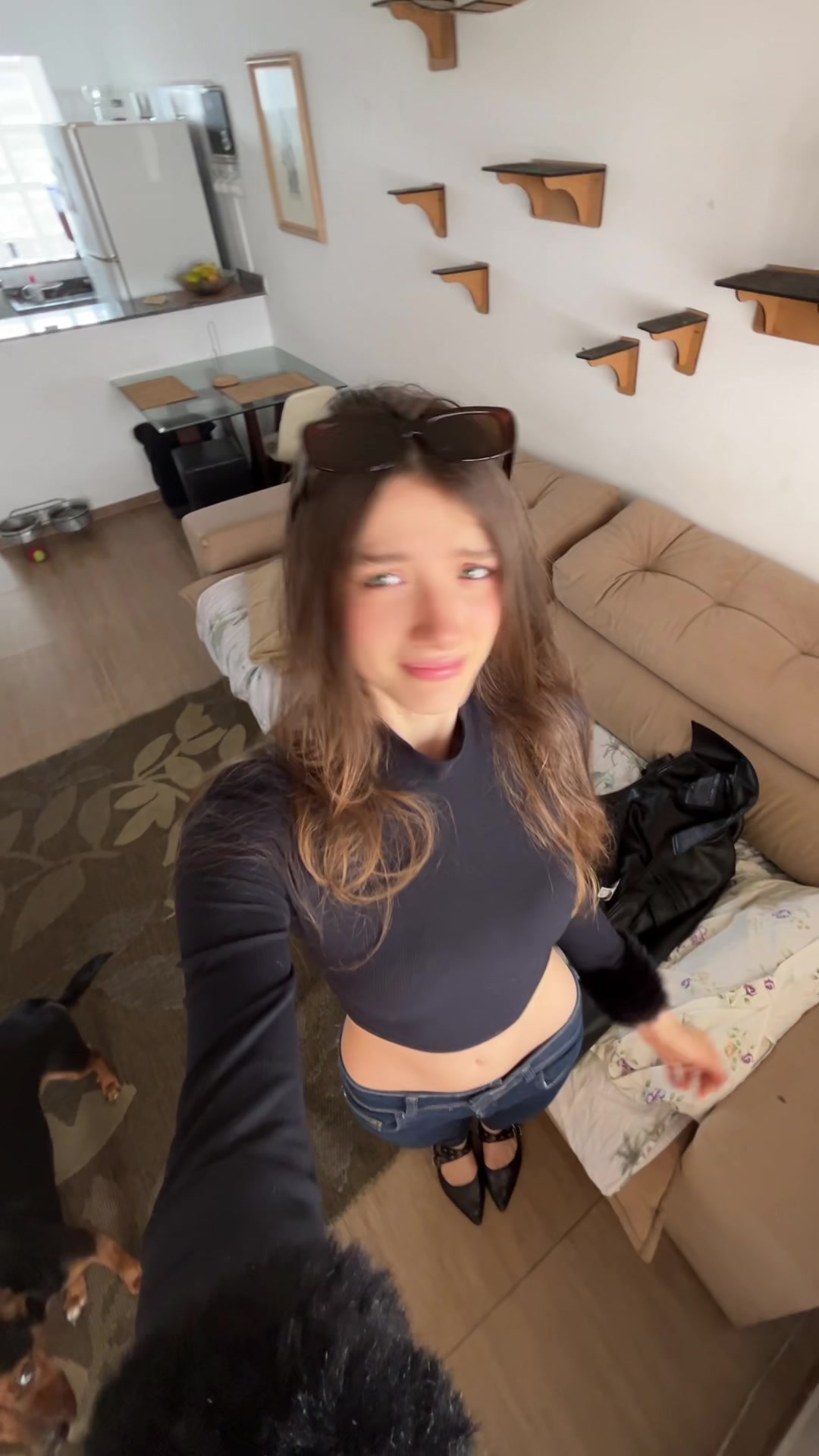 @juliacortessss