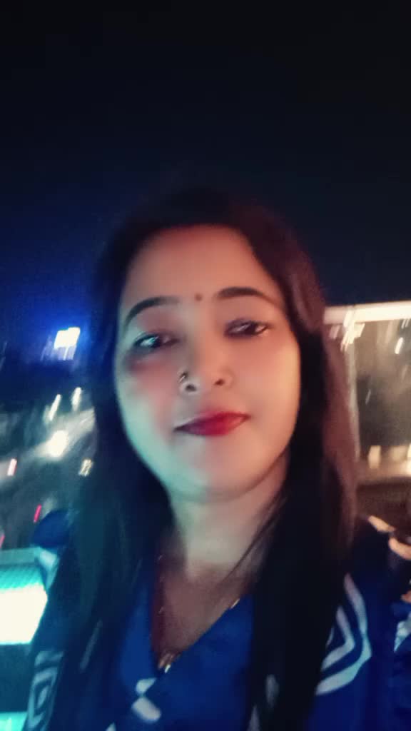 @❤️&zwj;🩹Mrs.Neha Yadav ❤️&zwj;🩹