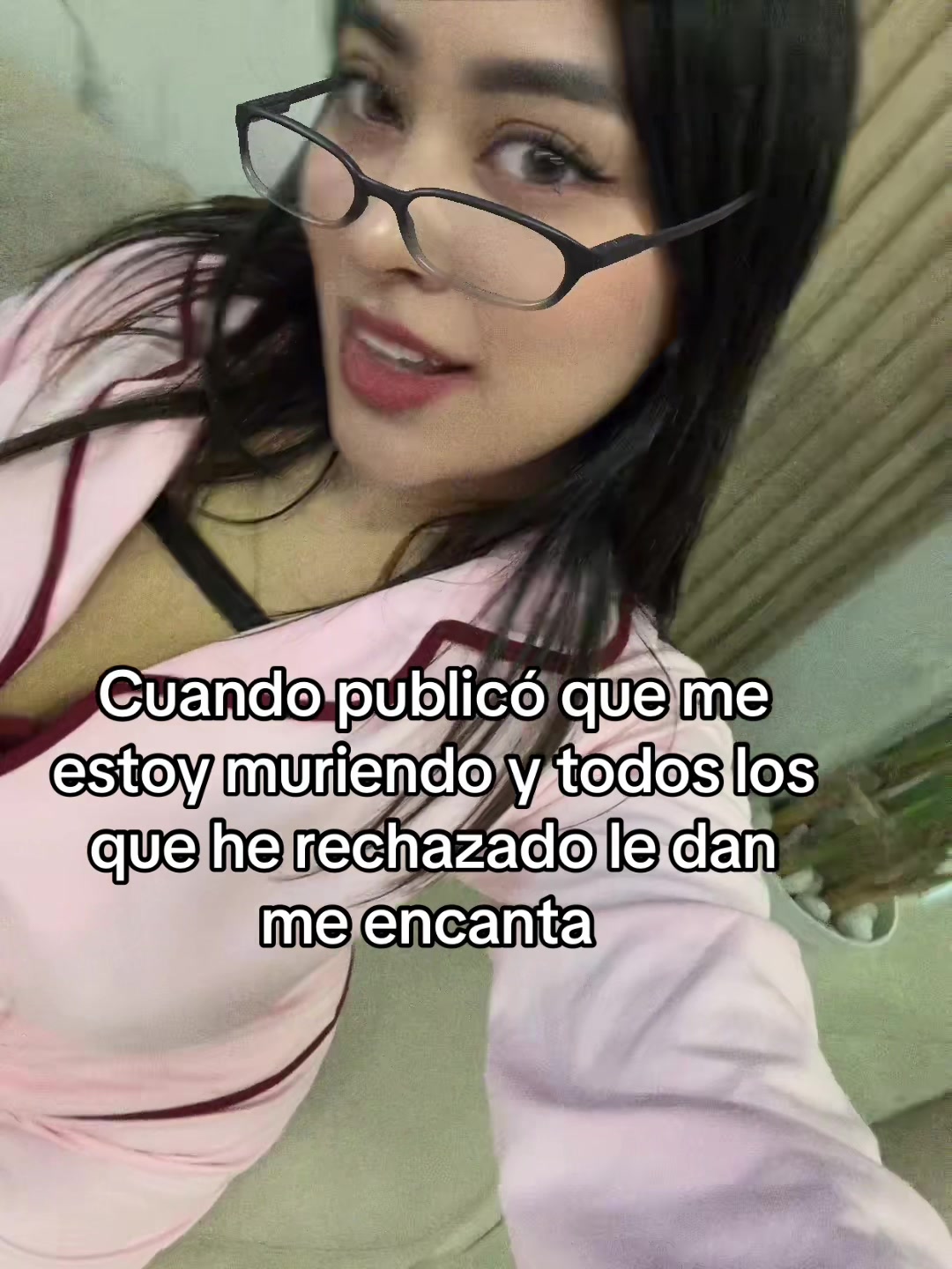 @Mayra Gonzales
