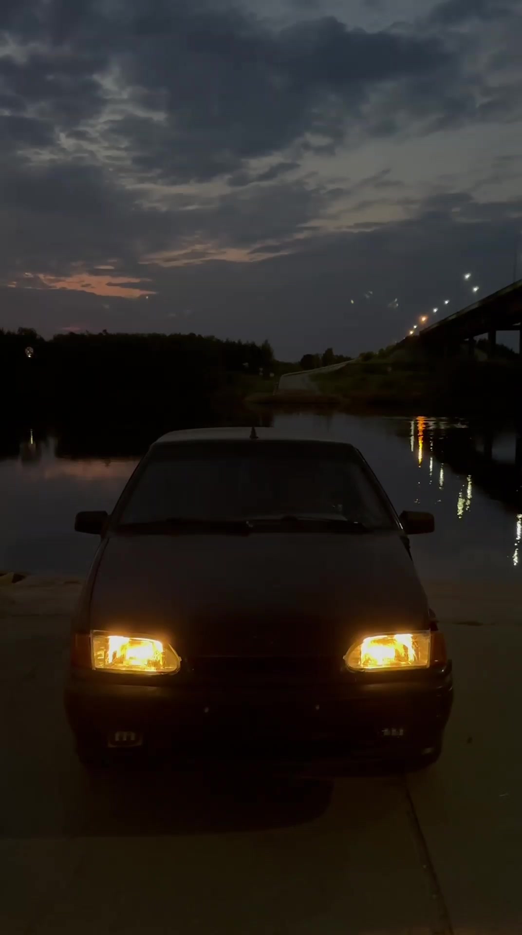 @099