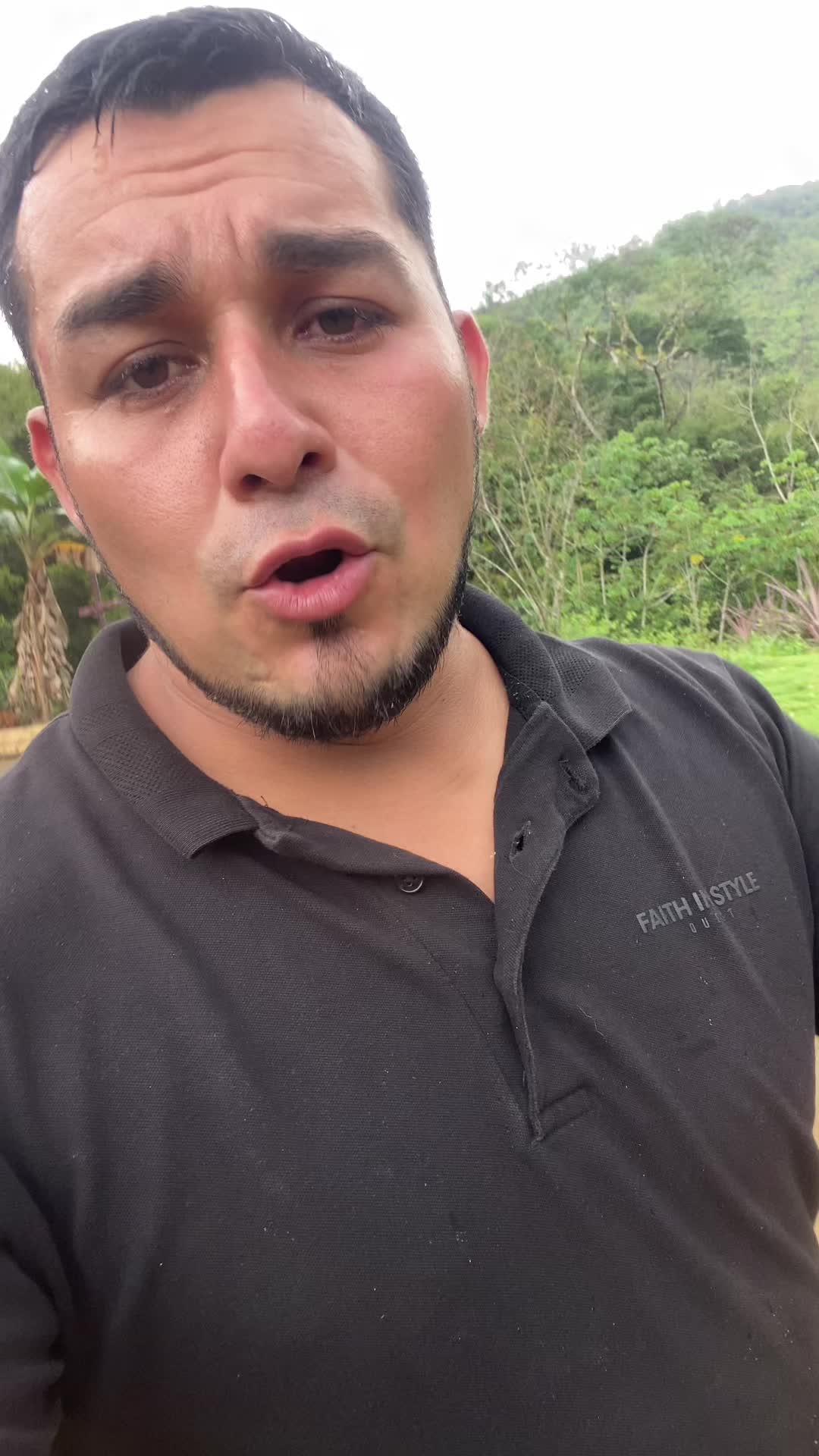@Alfredo Parra oficial1