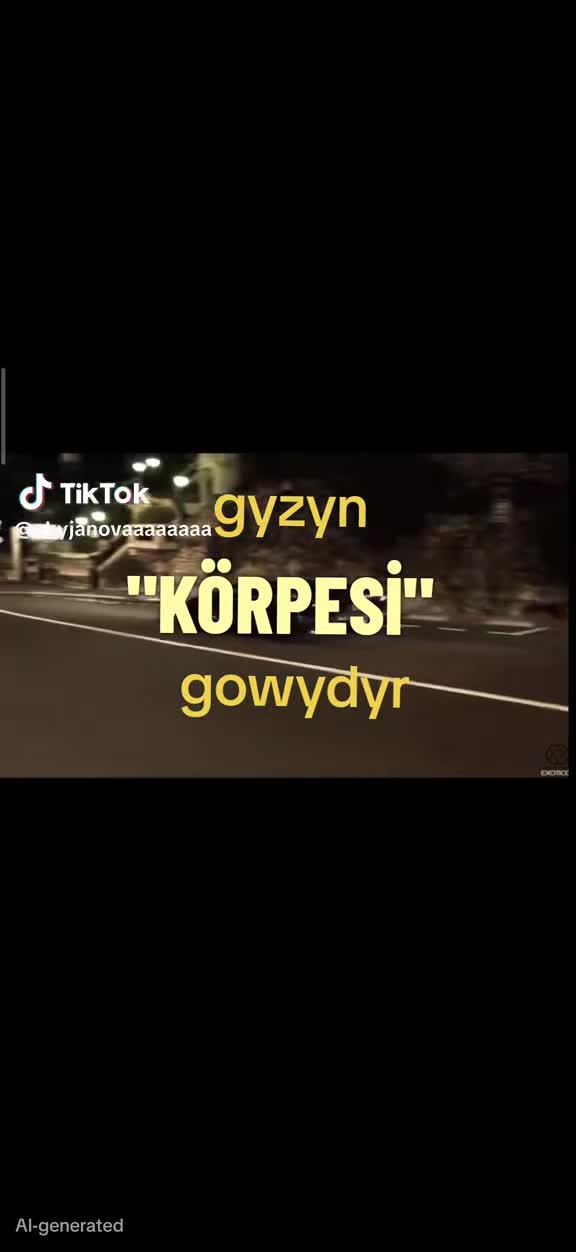 @⁰⁰⁷➳ᴹᴿ᭄ᎶüᏝᏝᎥ✨ೄྀ࿐ ˊˎ-