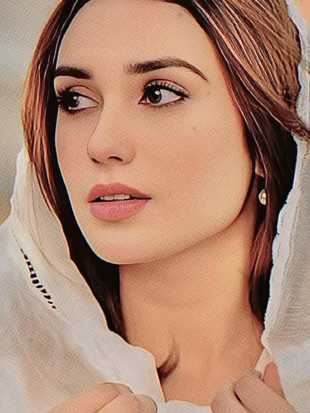 @🤴𝙌𝙐𝙀𝙀𝙉 👸