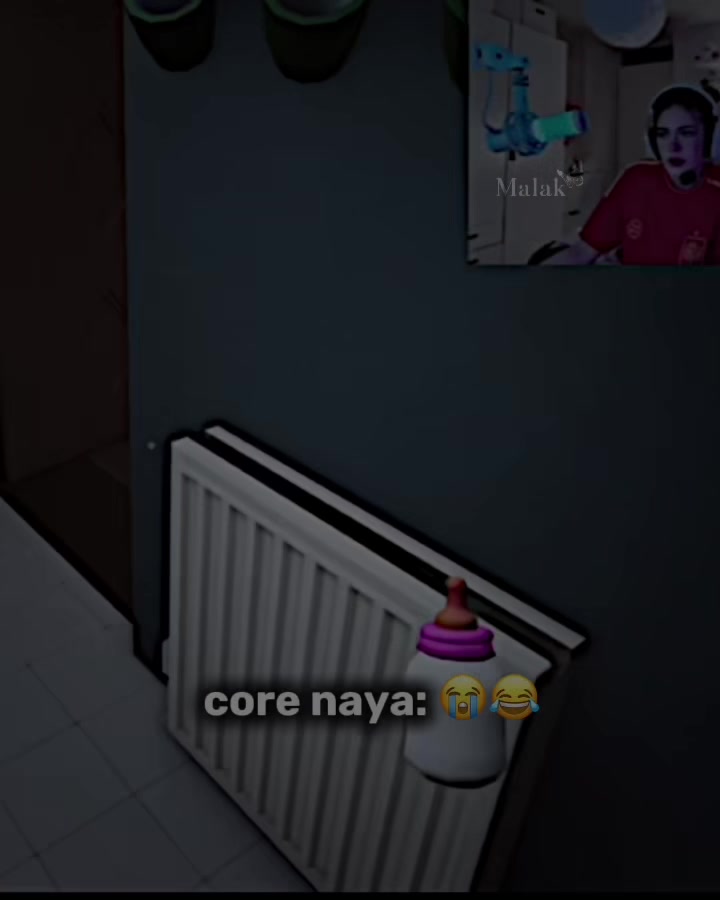 @مــلاك👸🏻