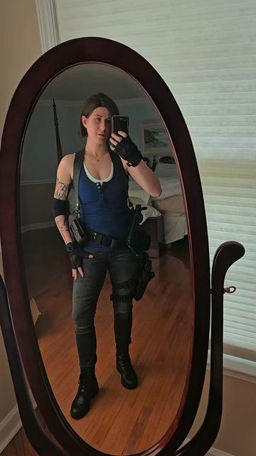 @AlliCat