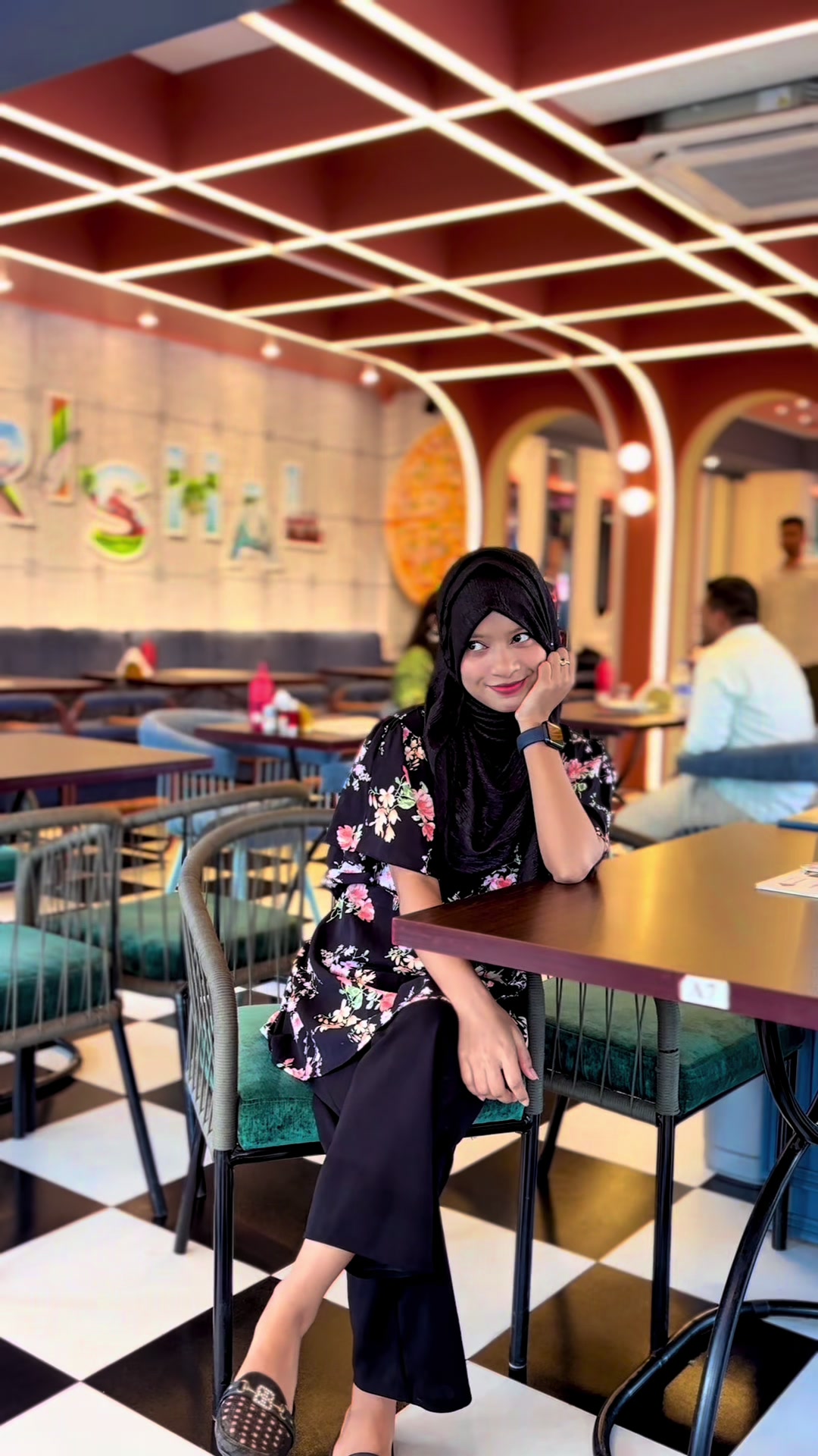@Fairy Tasu🧚&zwj;♀️