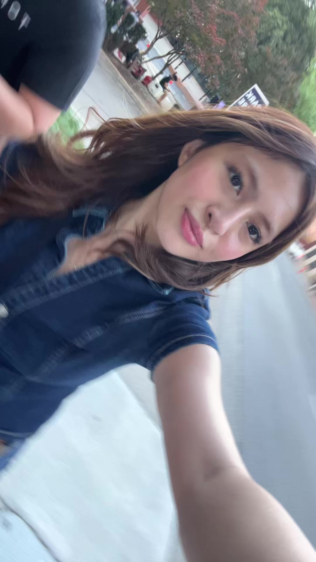 @Meg