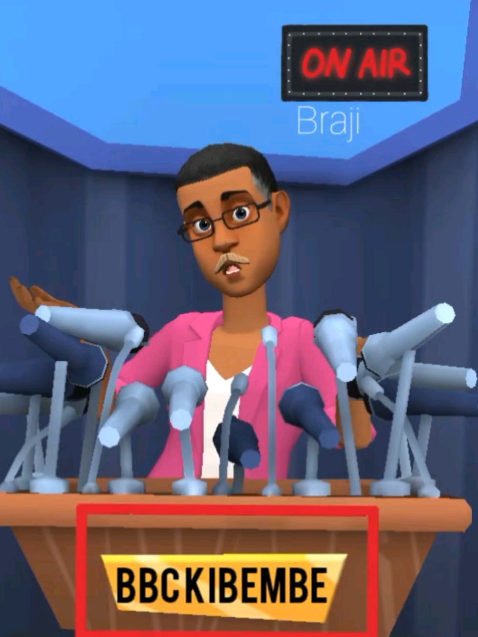 @BRAJI