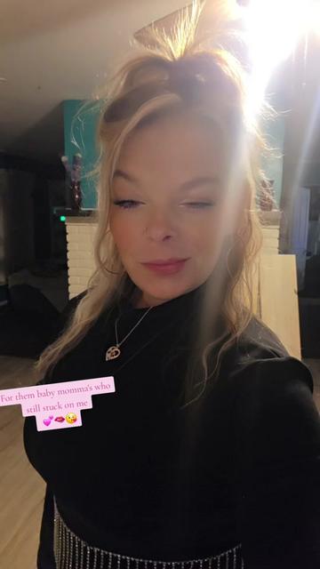 @MzIndependent💰