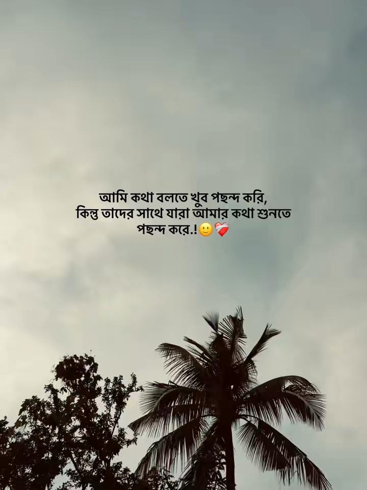 @⚡R.M⚡
