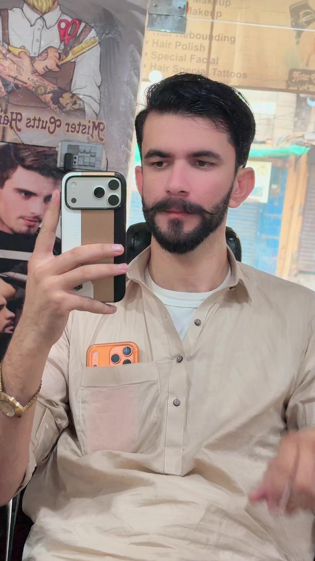 @SK Ahmadzai 🤨