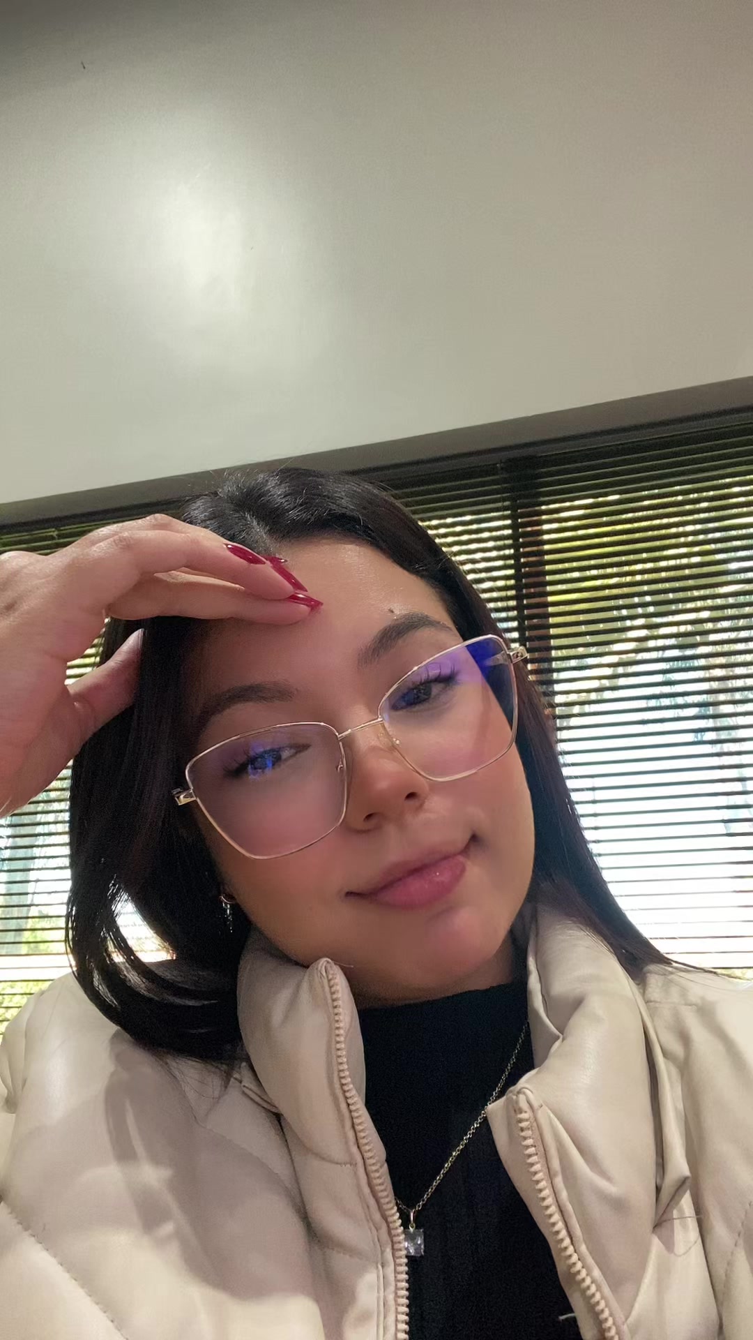 @Bella Brandão