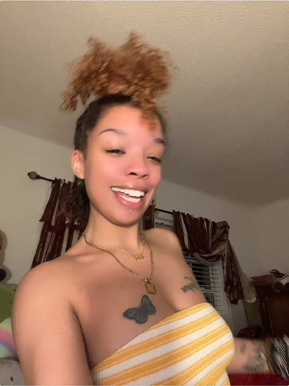 @🎀LEELEE🎀