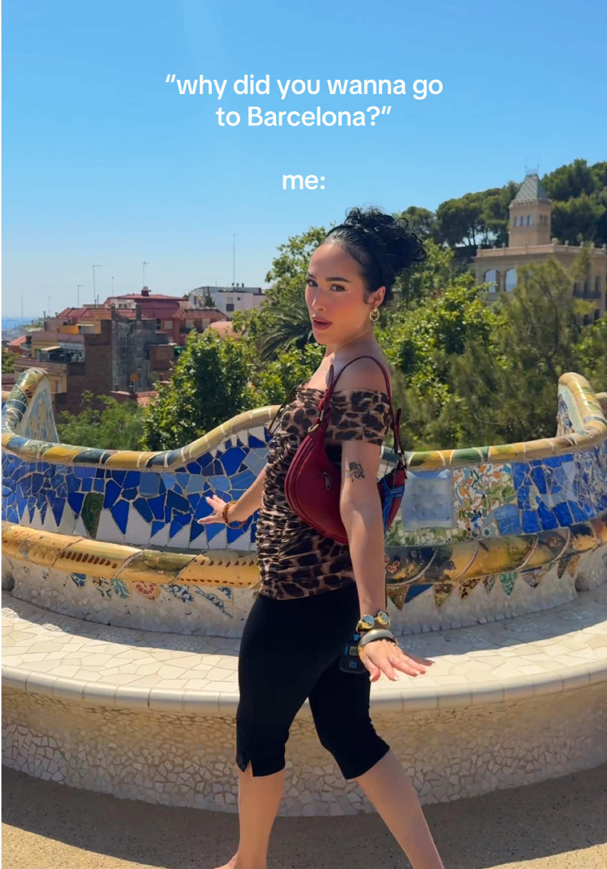 @Xilee