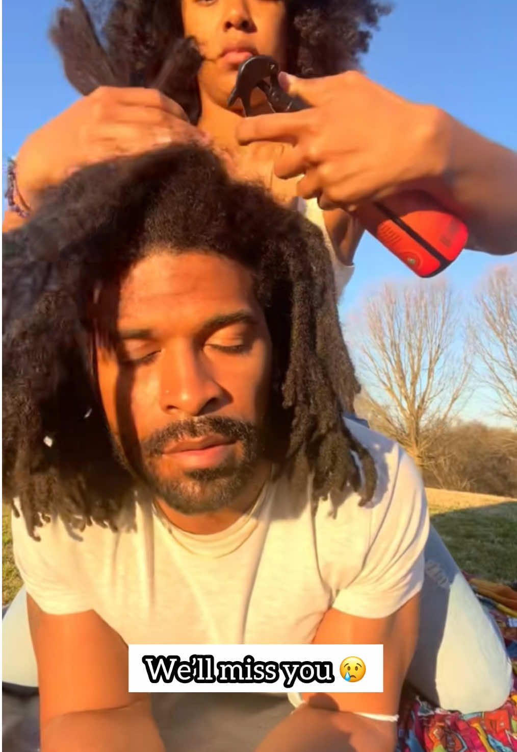@FreeTheRoots