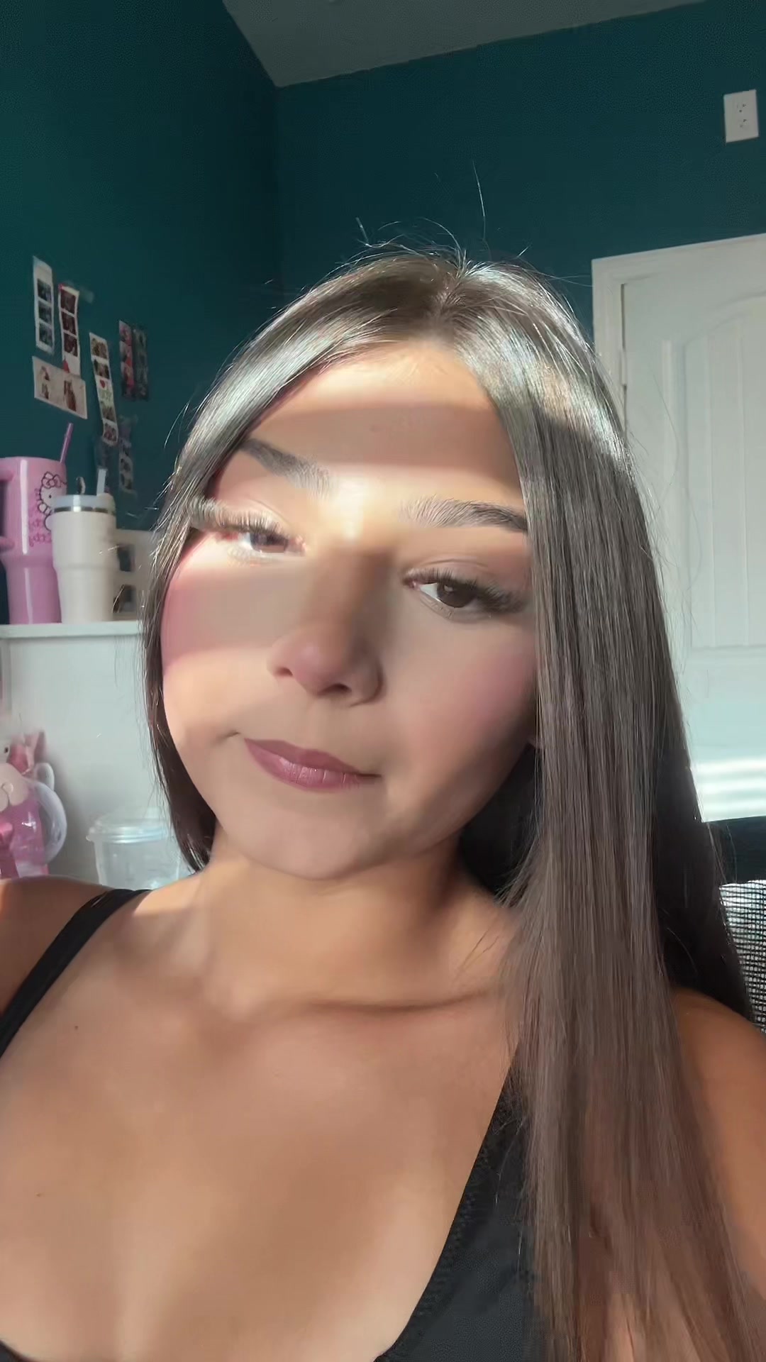 @juli3